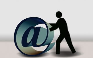 Email Software Outlook Alternative