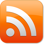 RSS Feeds