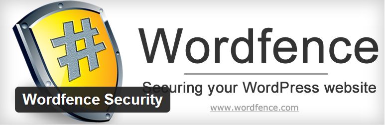 Wordfence WordPress Cache & Sicherheit