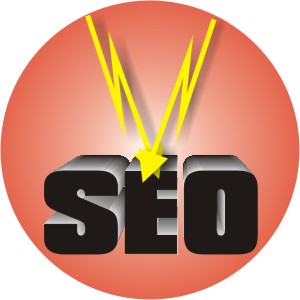 SEO in der Krise