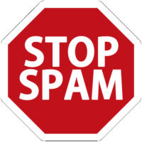Spam-Schutz von der Guten Webseite