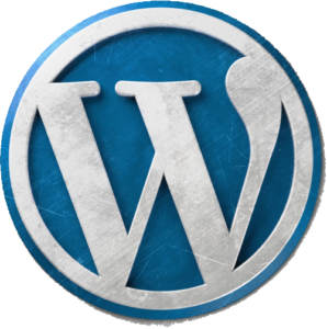 Wordpress Wartung